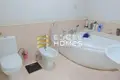 3 bedroom apartment  Birkirkara, Malta