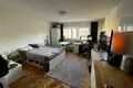 1 room apartment 30 m² in Warsaw, Poland