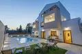 7 bedroom villa 464 m² Grad Kastela, Croatia