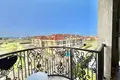 Mieszkanie 3 pokoi 66 m² Rawda, Bułgaria