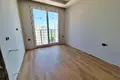 Mieszkanie 2 pokoi 58 m² Mezitli, Turcja