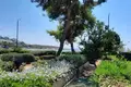 1 bedroom apartment 45 m² Saronis, Greece