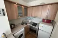 Wohnung 1 Schlafzimmer 80 m² Sonnenstrand, Bulgarien