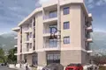 2 bedroom apartment 73 m² Bar, Montenegro