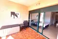 Appartement 3 chambres 130 m² Altea, Espagne