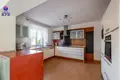 House 201 m² Drozdava, Belarus