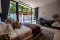 4 bedroom Villa 1 100 m² Phuket, Thailand