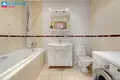 3 room apartment 64 m² Vilnius, Lithuania