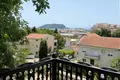 Appartement 2 chambres 55 m² Budva, Monténégro