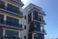 Wohnung 2 Schlafzimmer 124 m² Limassol, Zypern