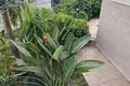Maison 5 chambres  en Germasogeia, Chypre