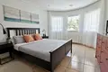 4-Schlafzimmer-Villa 250 m² Los Balcones, Spanien