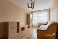 2 room apartment 44 m² Barysaw, Belarus