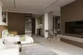 1 bedroom apartment  Dubai, UAE