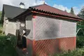 Haus 3 zimmer 80 m² Siwerski, Russland