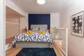 Wohnung 2 zimmer 34 m² Municipality of Thessaloniki, Griechenland