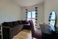 Apartamento 2 habitaciones 66 m² en Budva, Montenegro