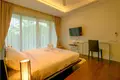 Villa 2 Schlafzimmer 302 m² Phuket, Thailand