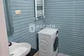 Apartamento 3 habitaciones 60 m² en Batumi, Georgia