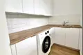 3 bedroom house 175 m² Aradippou, Cyprus