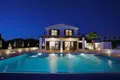 Villa 190 m² Agios Georgios Pegeias, Chipre