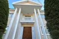 4 bedroom house  Germasogeia, Cyprus