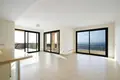 Wohnung 3 Schlafzimmer 132 m² Rio Real, Spanien