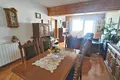 Dom 6 pokojów 267 m² Radici, Chorwacja