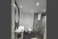 2 bedroom apartment  Artola, Spain