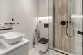 Квартира 220 м² Варшава, Польша