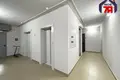 Квартира 2 комнаты 68 м² Солигорск, Беларусь