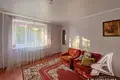 3 room apartment 62 m² Brest, Belarus