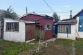 Casa 90 m² Maguilov, Bielorrusia