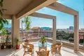 Wohnung 6 zimmer 215 m² Montenegro, Montenegro