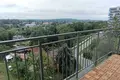 Apartamento 2 habitaciones 42 m² en Cracovia, Polonia