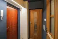 2 room apartment 37 m² Lodz, Poland