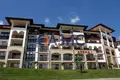 2 bedroom apartment 65 m² Sveti Vlas, Bulgaria