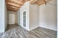 Casa 259 m² Astrashitskagaradokski rural council, Belarús