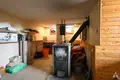 Dom 7 pokojów 323 m² Lipawa, Łotwa