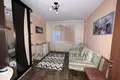 Apartamento 4 habitaciones 114 m² Bielaviezski, Bielorrusia