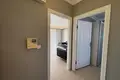 Apartamento 2 habitaciones 75 m² Muratpasa, Turquía