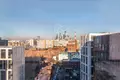 6 room apartment 483 m² Central Federal District, Russia