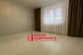 Wohnung 3 zimmer 63 m² Hrodna, Belarus