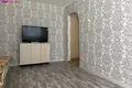 Квартира 1 комната 36 м² Вильнюс, Литва