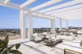 Mieszkanie 2 pokoi 96 m² Mijas, Hiszpania