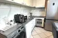 2 room apartment 53 m² Tatabanyai jaras, Hungary