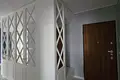 Apartamento 3 habitaciones 67 m² en Varsovia, Polonia