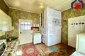 Haus 76 m² Lavonavicy, Belarus