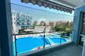 Квартира 1 комната 38 м² Несебр, Болгария