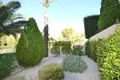 4 bedroom Villa 255 m² Altea, Spain